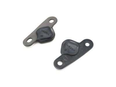Toyota 67282-0E010 Back Door Stopper 67282-0E010 Toyota Back Door Stopper Product Photo 1 of 2