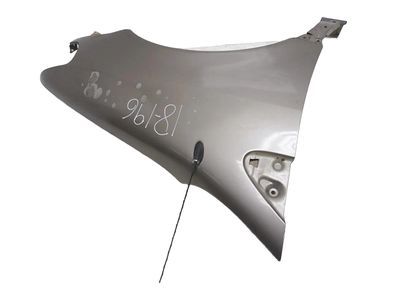 1998 Toyota Sienna Fender - 53802-08900