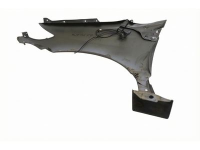 1998 Toyota Sienna Fender - 53802-08900