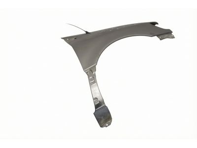 1998 Toyota Sienna Fender - 53802-08900