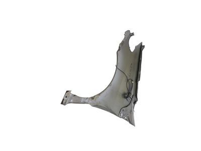 1998 Toyota Sienna Fender - 53802-08900