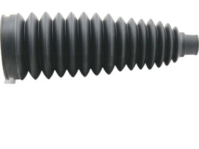Toyota Celica Rack and Pinion Boot - 45535-32070