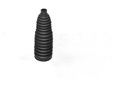 Toyota Celica Rack and Pinion Boot - 45535-32070