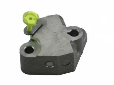 Scion Timing Chain Tensioner - 13540-47011