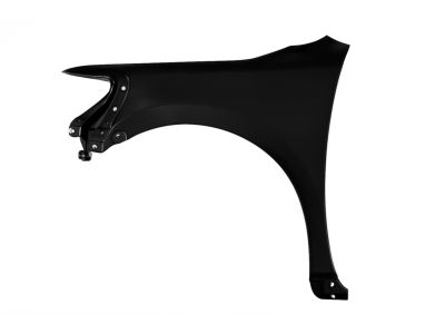 Toyota Sequoia Fender - 53801-0C240