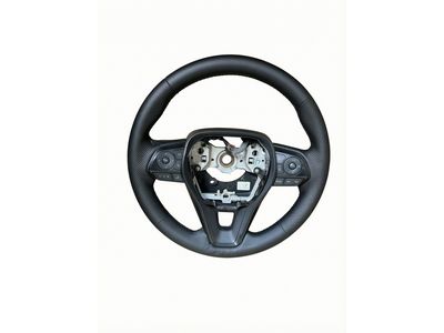 2019 Toyota RAV4 Steering Wheel - 45100-12G90-C0