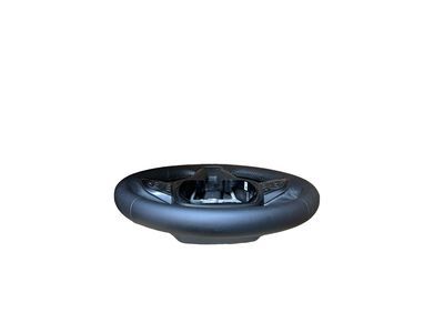 2019 Toyota RAV4 Steering Wheel - 45100-12G90-C0