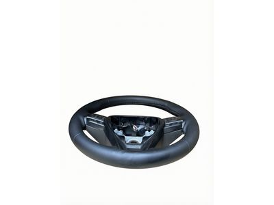 2019 Toyota RAV4 Steering Wheel - 45100-12G90-C0
