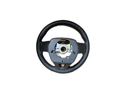 2019 Toyota RAV4 Steering Wheel - 45100-12G90-C0