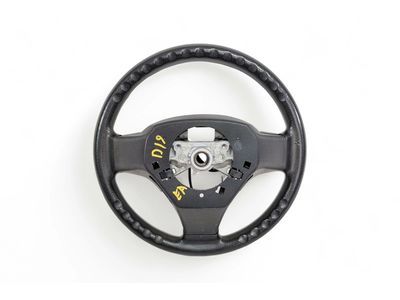 2009 Toyota Venza Steering Wheel - 45100-0T010-C0
