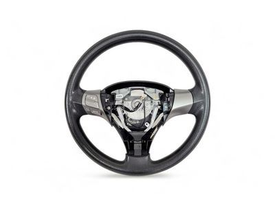 2009 Toyota Venza Steering Wheel - 45100-0T010-C0