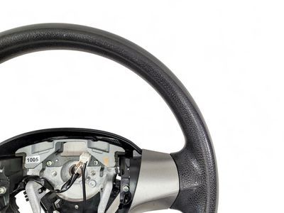 2009 Toyota Venza Steering Wheel - 45100-0T010-C0