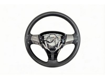 2009 Toyota Venza Steering Wheel - 45100-0T010-C0