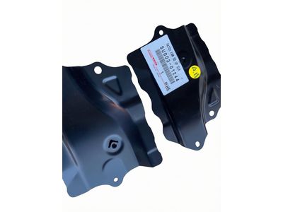 Scion SU003-01244