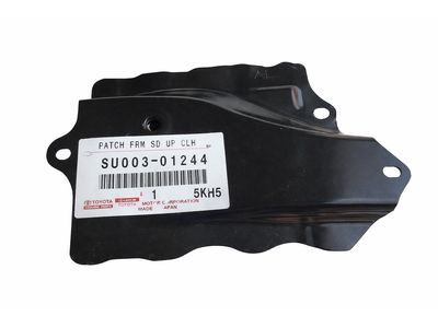 Scion SU003-01244