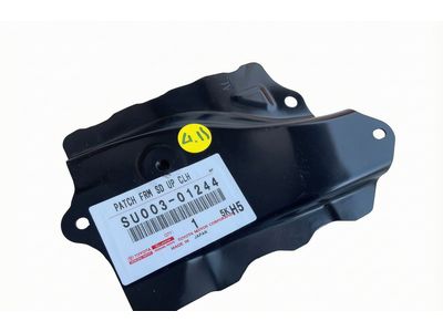 Scion SU003-01244