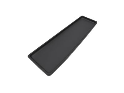 58815-12240 Toyota Carpet, Console Box Product Photo 2 of 2