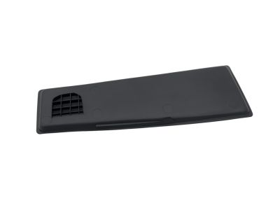 Toyota 58815-12240 Carpet, Console Box 58815-12240 Toyota Carpet, Console Box Product Photo 1 of 2