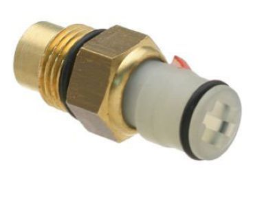 1990 Toyota Camry Coolant Temperature Sensor - 89428-20060