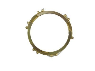 Toyota Synchronizer Ring - 33369-12030