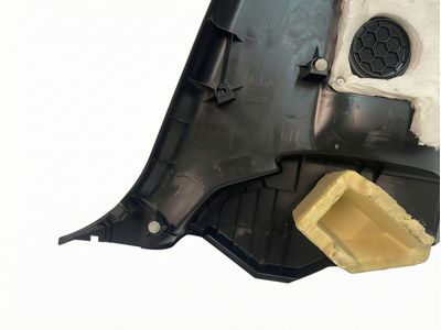 Toyota SU003-05245