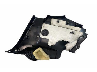 Toyota SU003-05245