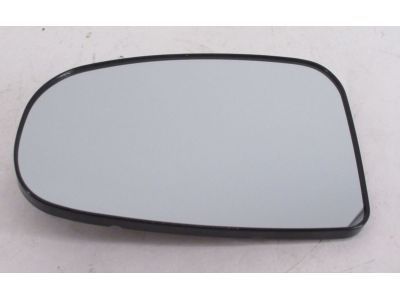 Toyota Prius Car Mirror - 87961-47180