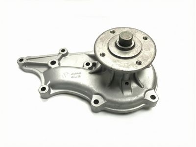 1981 Toyota Celica Water Pump - 16100-39315