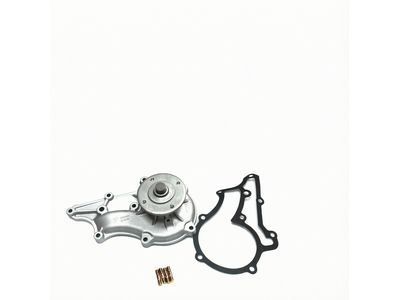 1981 Toyota Celica Water Pump - 16100-39315