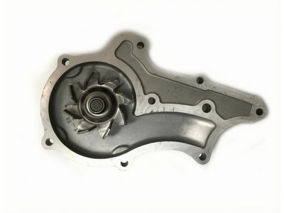 1981 Toyota Celica Water Pump - 16100-39315