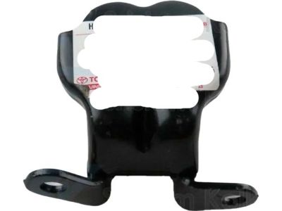 1991 Toyota Land Cruiser Door Hinge - 68730-12060