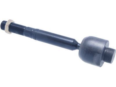 Toyota 45503-0C030 Steering Rack End Sub-Assembly