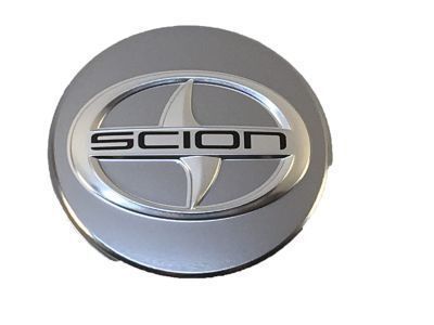 Scion Wheel Cover - 42603-21040