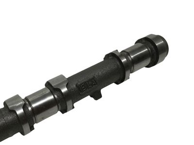 Toyota Sequoia Camshaft - 13053-50060