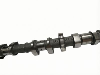 Toyota Sequoia Camshaft - 13053-50060