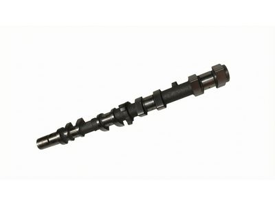 Toyota Sequoia Camshaft - 13053-50060