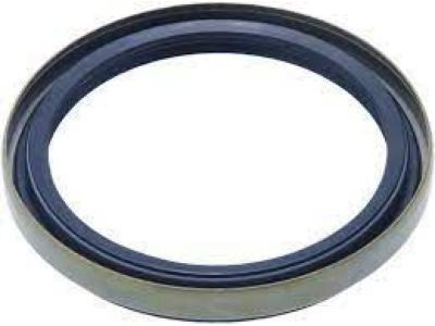 Toyota Previa Wheel Seal - 90311-61001