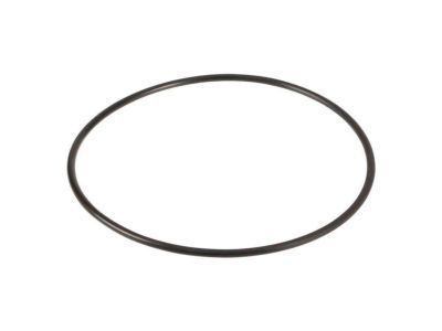 Toyota Sienna Fuel Pump Gasket - 77169-48060