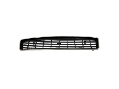 1977 Toyota Corolla Grille - 53101-19375