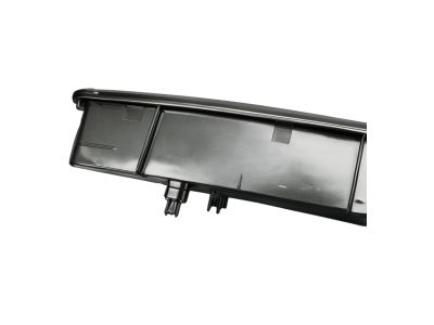 1977 Toyota Corolla Grille - 53101-19375