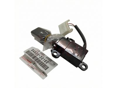 2001 Toyota Land Cruiser Cruise Control Switch - 84630-30160