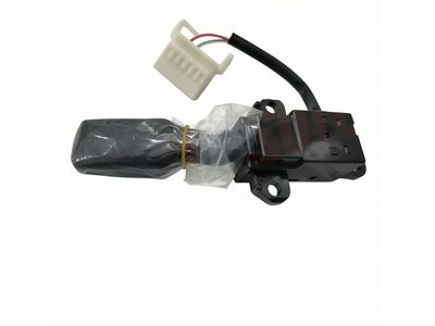 2001 Toyota Land Cruiser Cruise Control Switch - 84630-30160