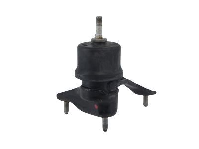 Toyota 12372-0P030 INSULATOR, Engine Mounting