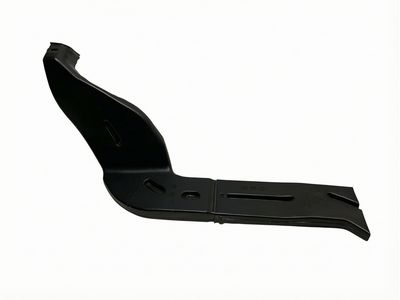 Toyota 87213-06090