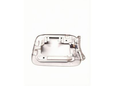 1997 Toyota 4Runner Fuel Door - 77350-35030