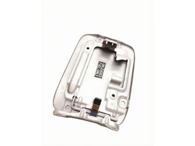 1997 Toyota 4Runner Fuel Door - 77350-35030