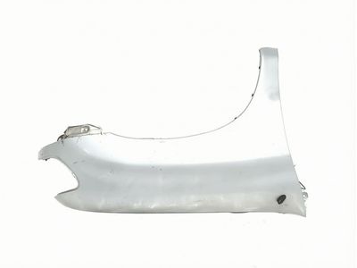 53801-0C031 Toyota Front Fender Sub-Assembly Right Hand Product Photo 4 of 4