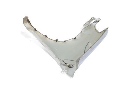 53801-0C031 Toyota Front Fender Sub-Assembly Right Hand Product Photo 1 of 4