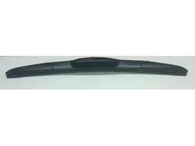 2007 Toyota Prius Wiper Blade - 85212-47021