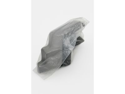 Toyota 72157-06030-B1